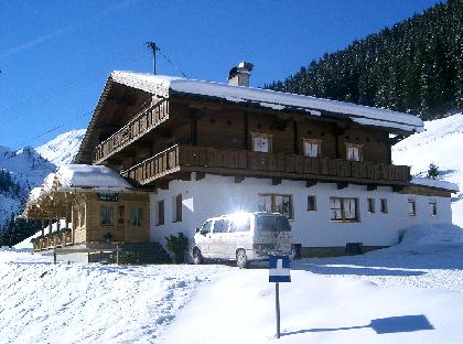 Geisler 027 